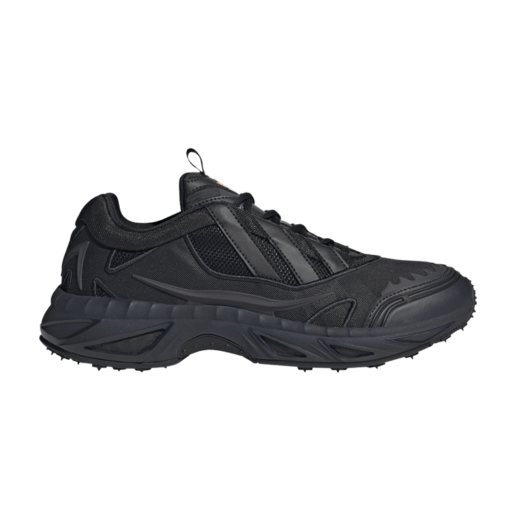 adidas Xare Boost Carbon