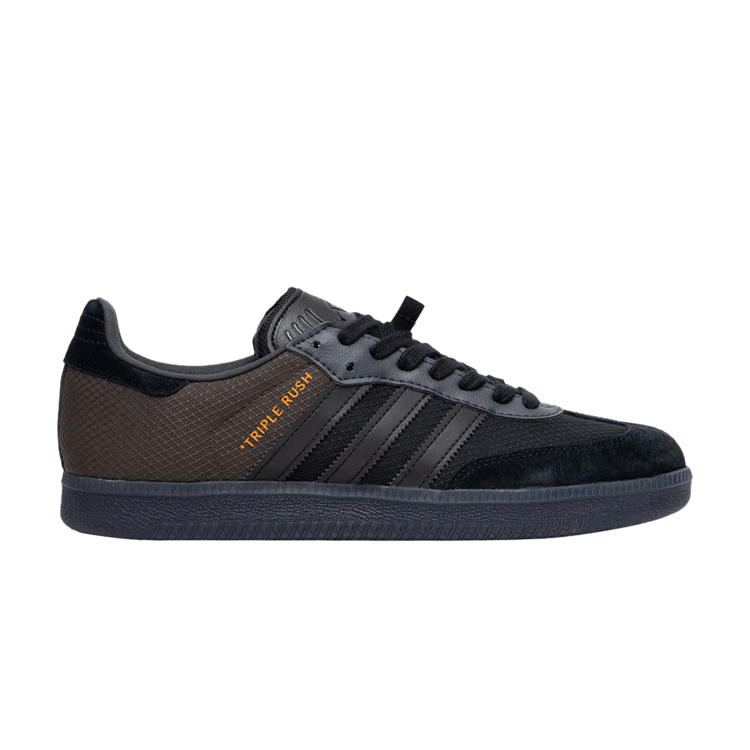 adidas Velosamba Livestock Triple Rush
