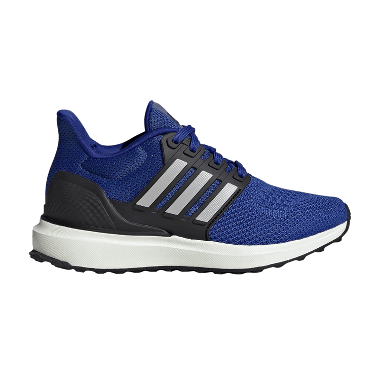 adidas Ubounce DNA Semi Lucid Blue Grey Core Black (PS)