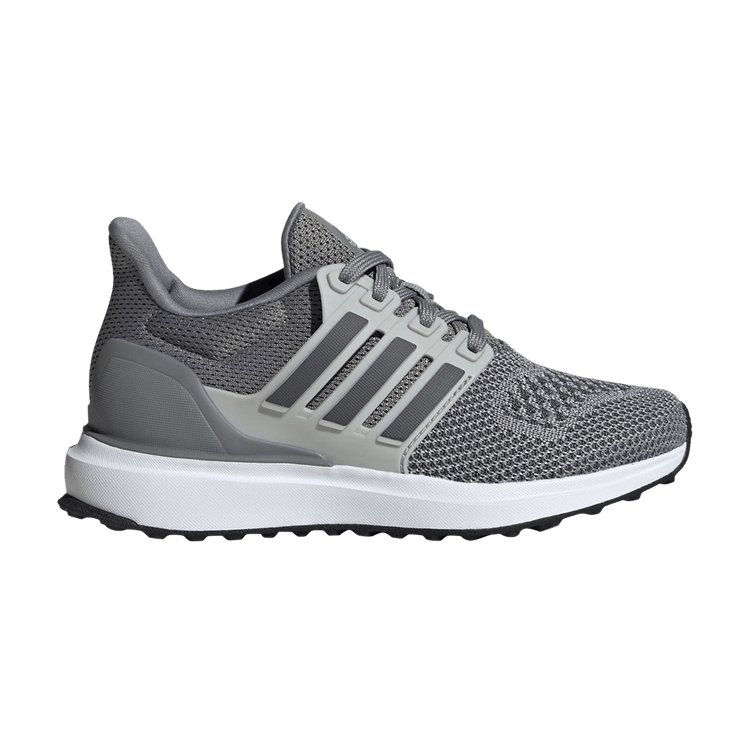 adidas Ubounce DNA Grey Grey Grey Two (PS)