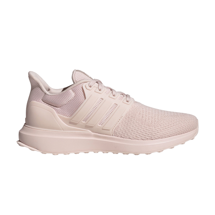adidas Ubounce DNA Wonder Quartz Wonder Taupe (Women's)