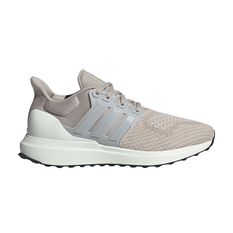 adidas Ubounce DNA Wonder Beige Grey Off White (Women's)
