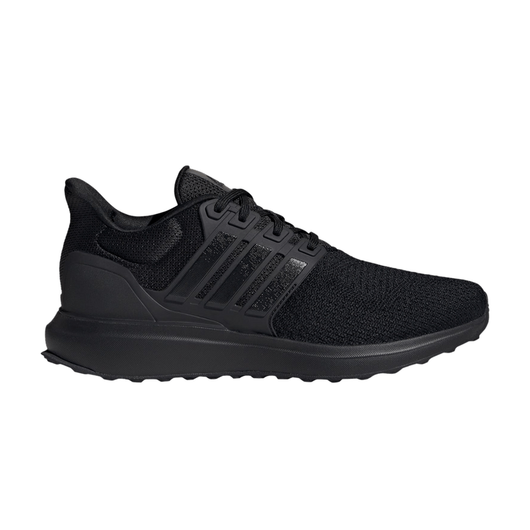 adidas Ubounce DNA Core Black (Women's)