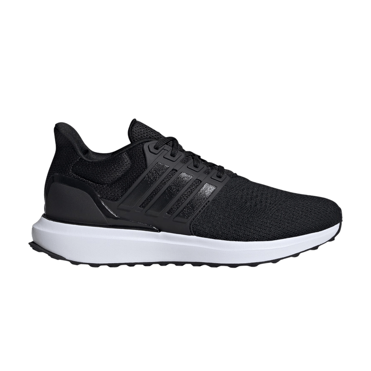 adidas Ubounce DNA Core Black Cloud White (Women's)