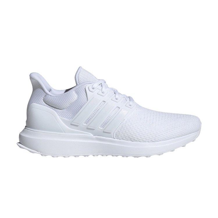 adidas Ubounce DNA Cloud White (Women's)
