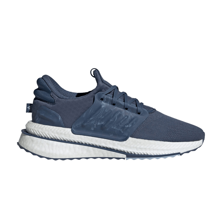 adidas X_PLRBOOST Preloved Ink Wonder Blue