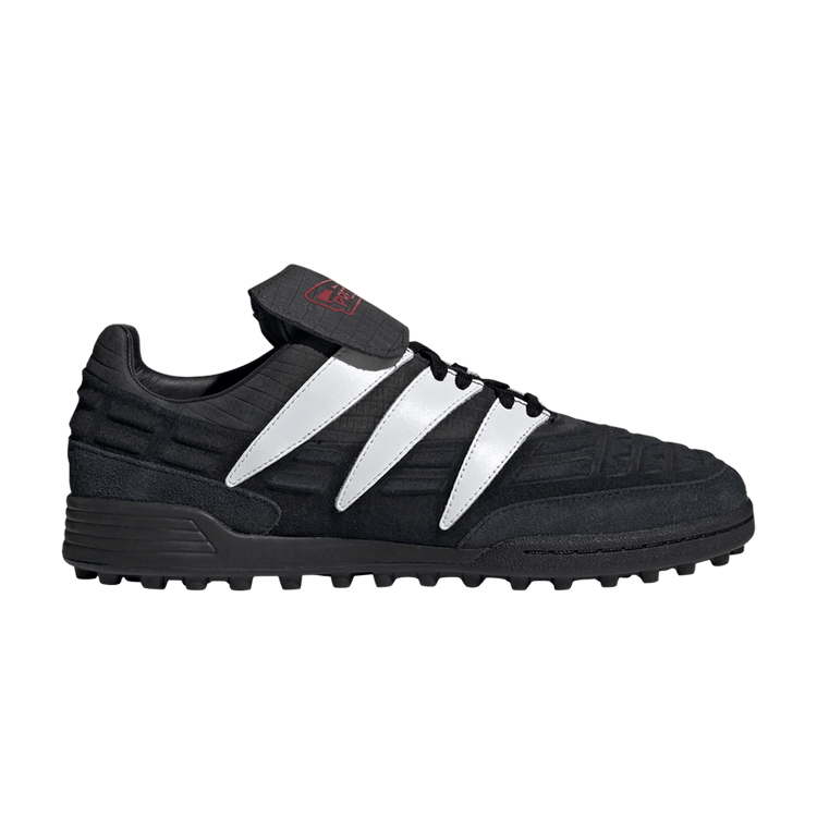 adidas Predator 94 TF Core Black