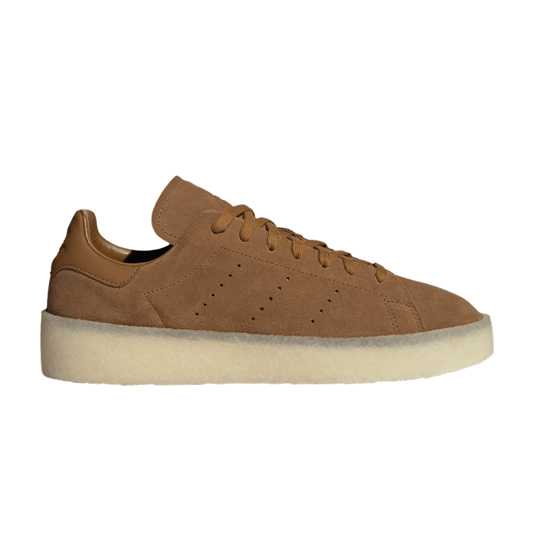 adidas Stan Smith Crepe Bronze Strata