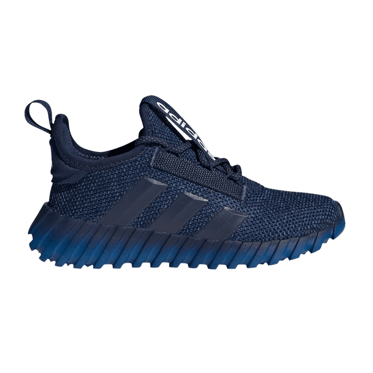 adidas Kaptir Flow Dark Blue Legend Ink Bright Royal (GS)