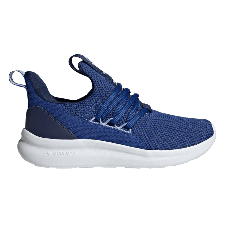adidas Lite Racer Adapt 7.0 Royal Blue Blue Spark Dark Blue (GS)