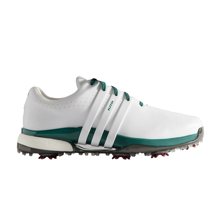 adidas Tour360 24 Golf Kith
