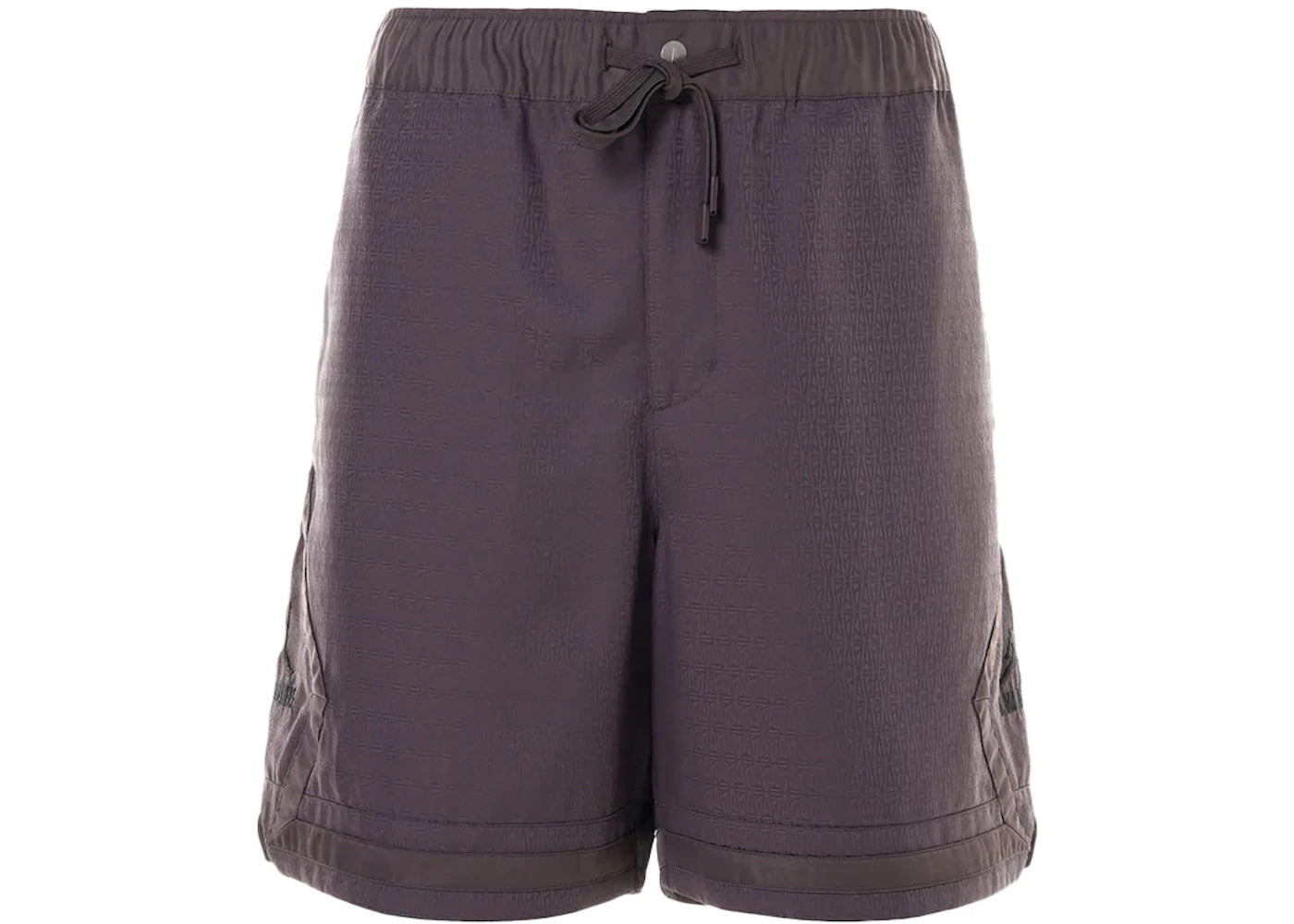 Jordan 365 x A Ma Maniére Essentials Diamond Short Purple