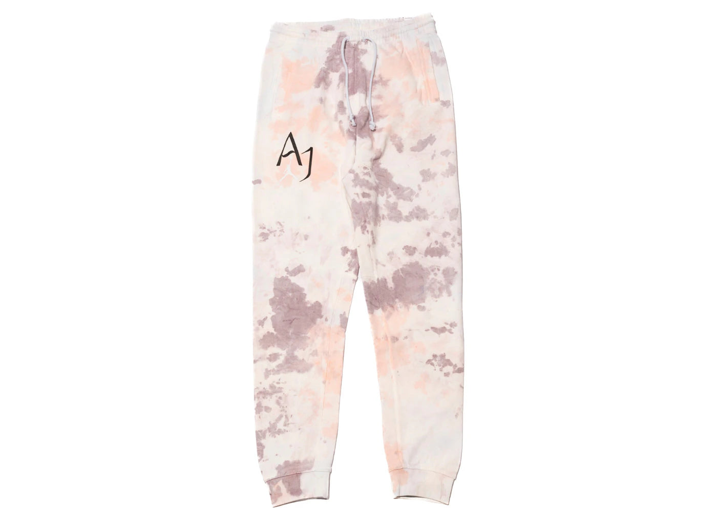 Jordan Sport DNA Pants Plum/Fog