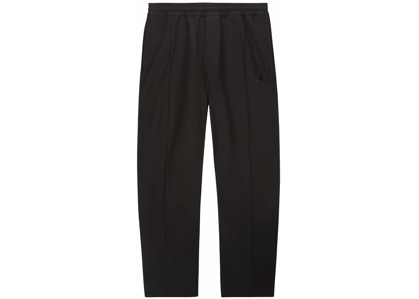 Jordan x A Ma Maniére Pants Black