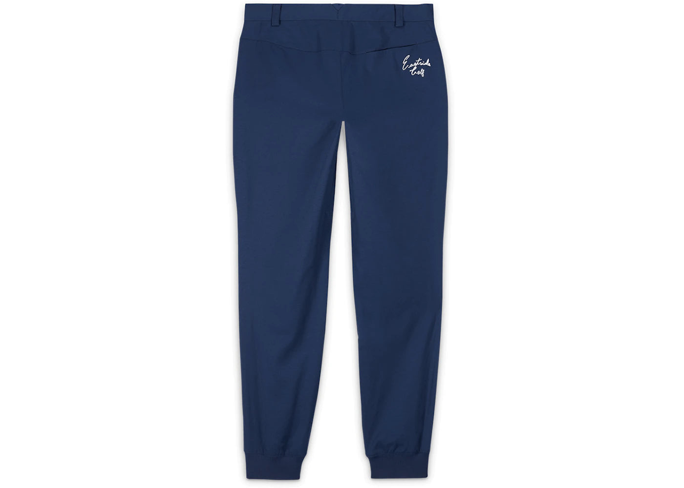Jordan x Eastside Golf Pants (Asia Sizing) Navy