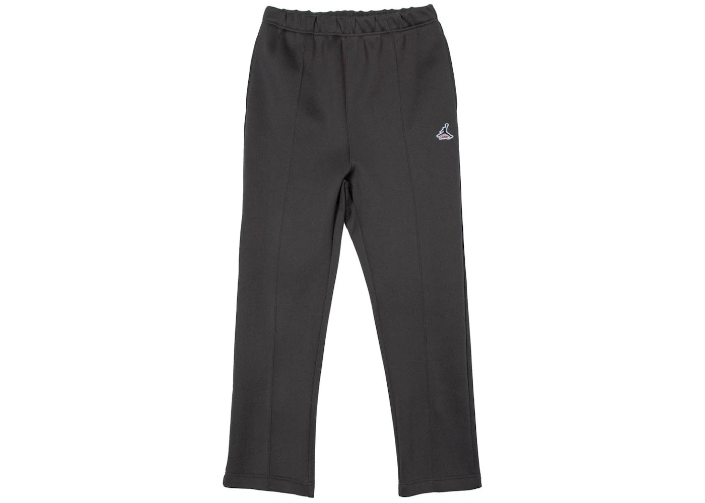 Jordan x Union Leisure Pants Ironstone