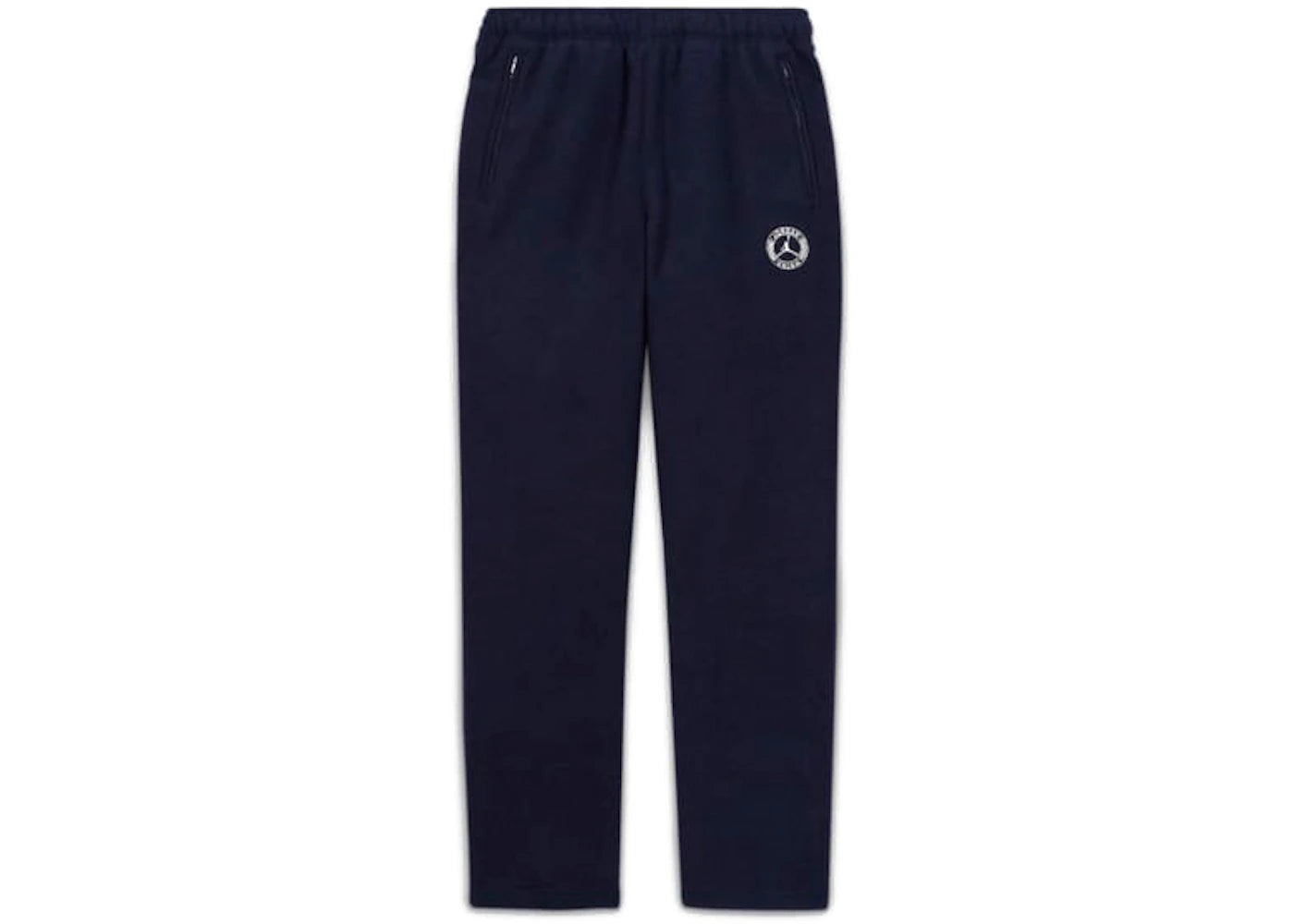 Jordan x Union MJ Track Pants College Navy/Coconut Milk