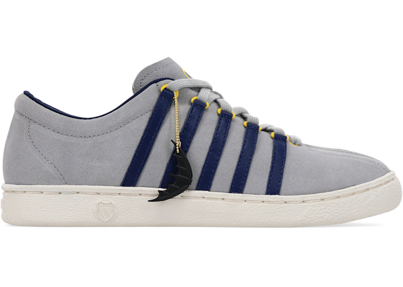 K-Swiss Classic 66 Batman 80th (1966 TV Batman)