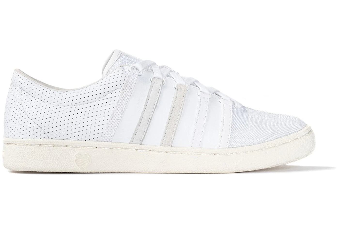 K-Swiss Classic 66 Commonwealth