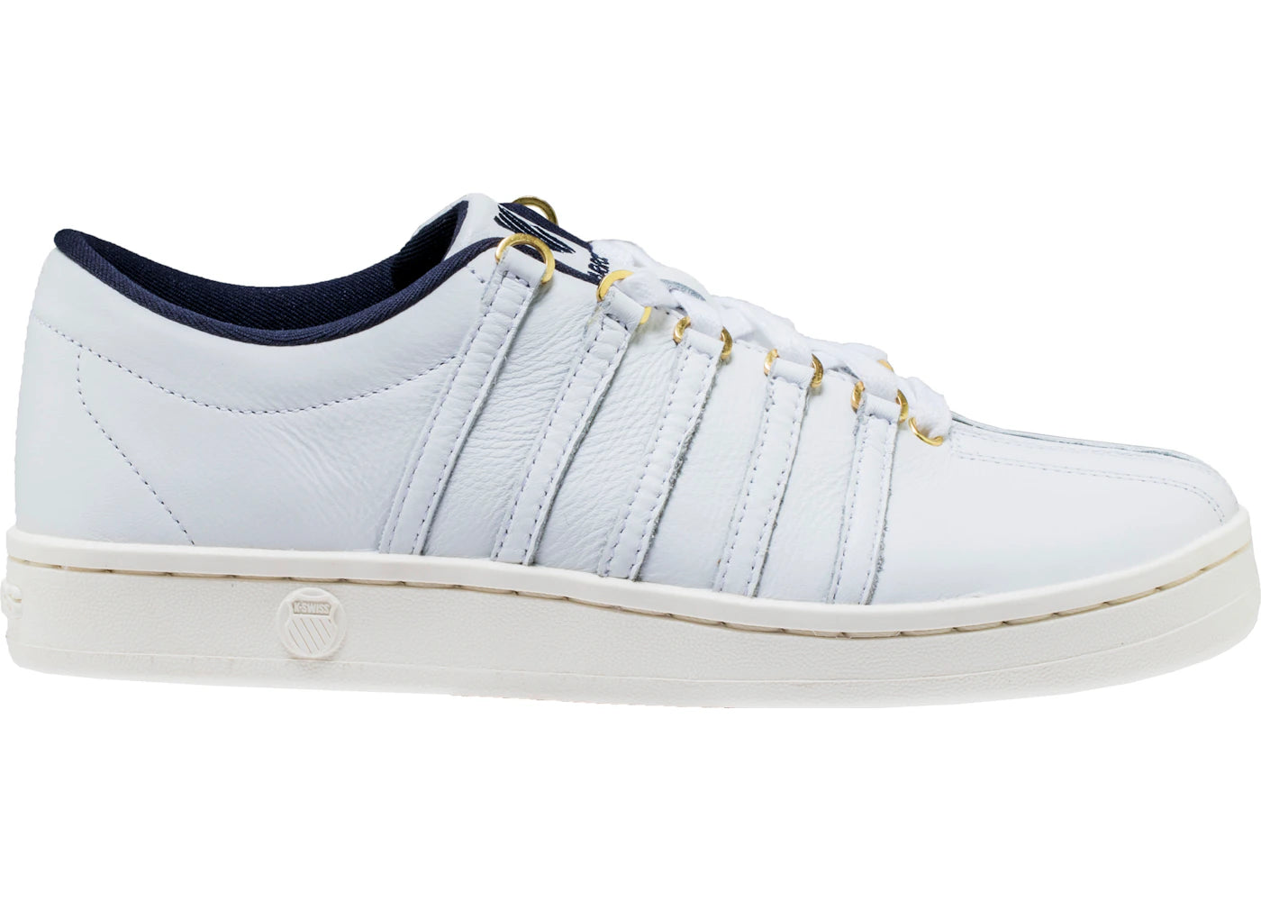 K-Swiss Classic 88 Anwar Carrots
