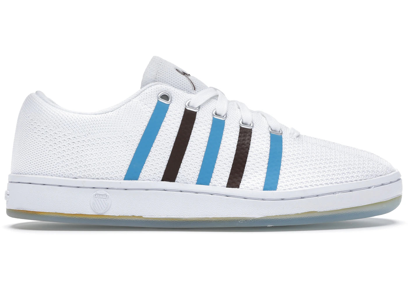 K-Swiss Classic 88 Gary Vee 03