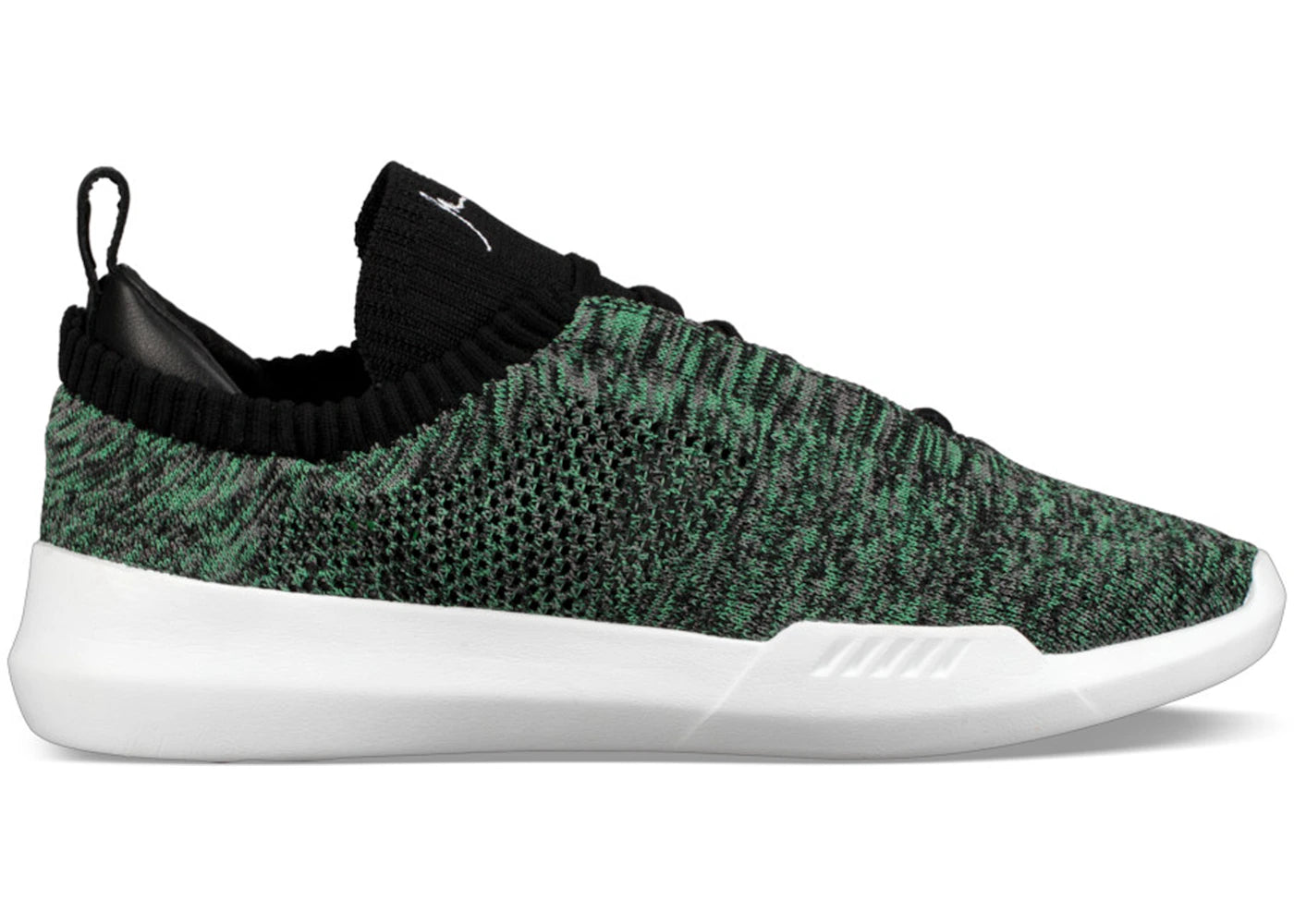 K-Swiss Gen-K Knit Gary Vaynerchuk GaryVee 001 (Women's)