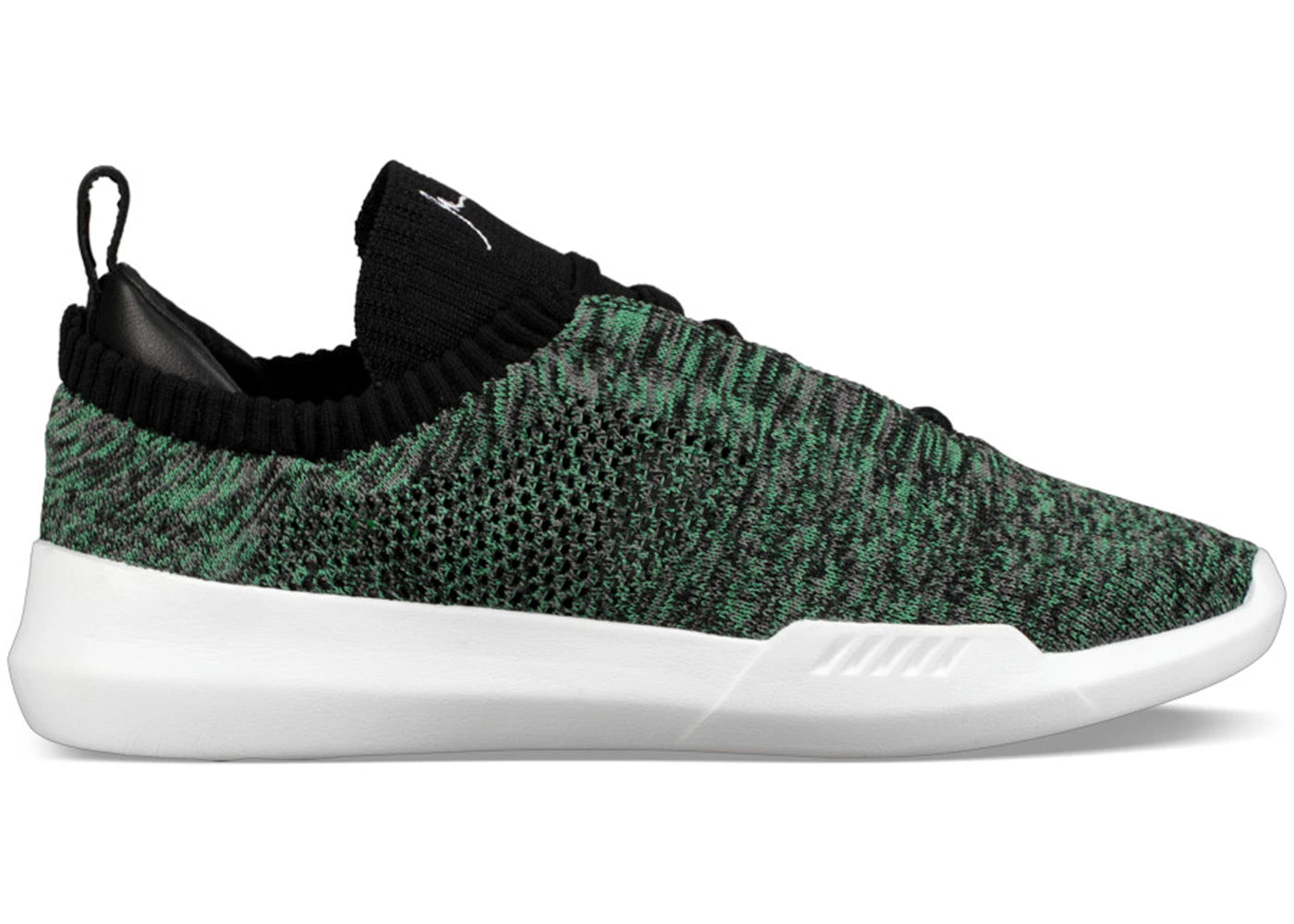 K-Swiss Gen-K Knit Gary Vaynerchuk GaryVee 001