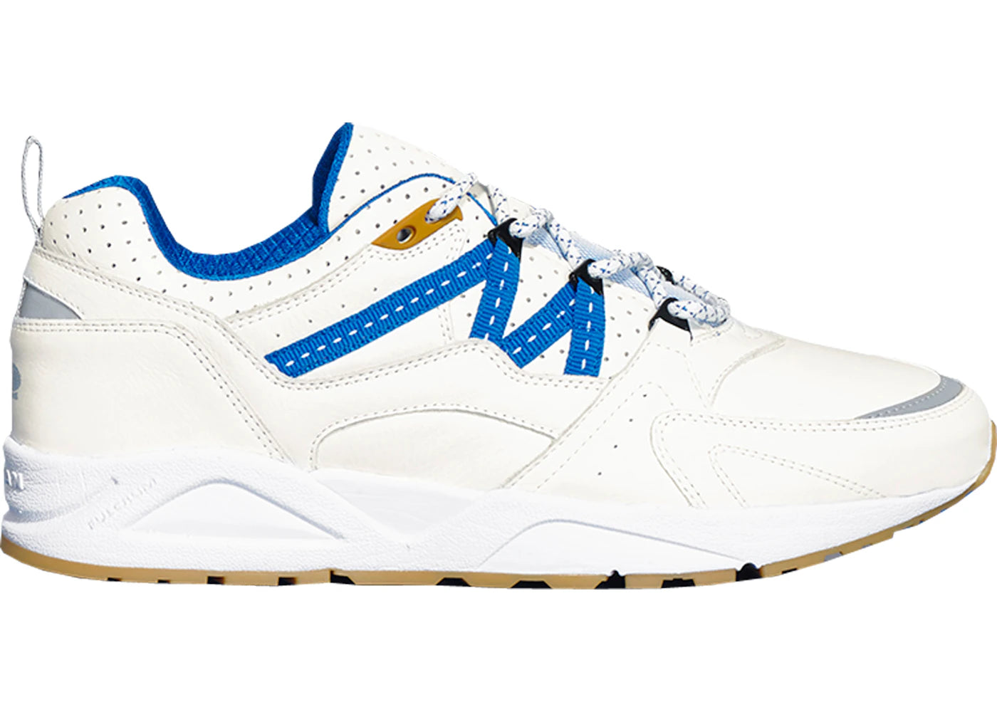 Karhu Fusion 2.0 colette