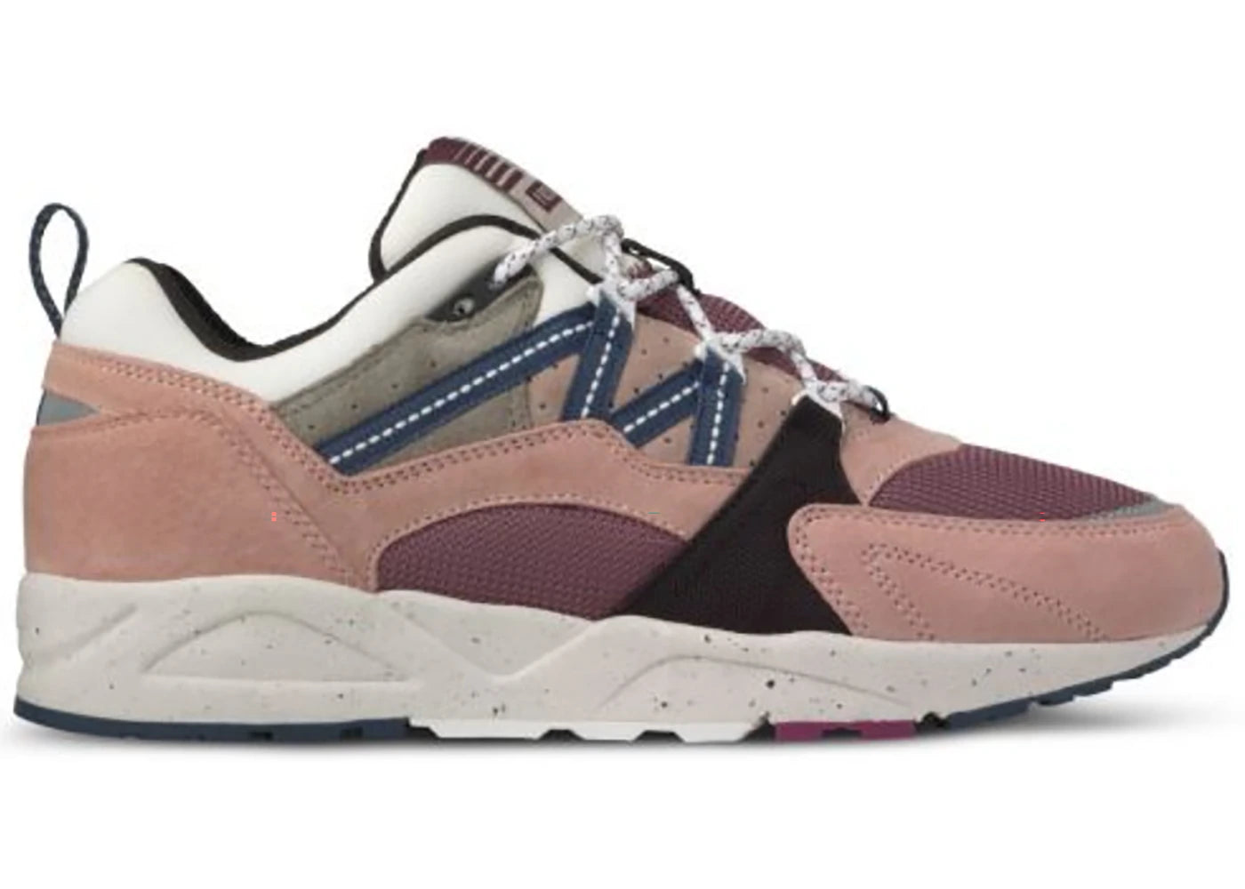 Karhu Fusion 2.0 Color Of Mood