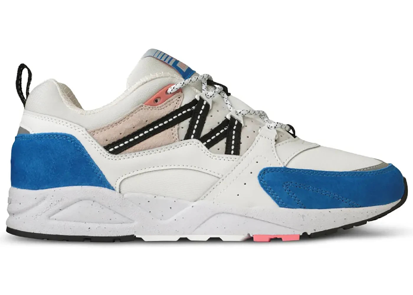 Karhu Fusion 2.0 Marathon Pack