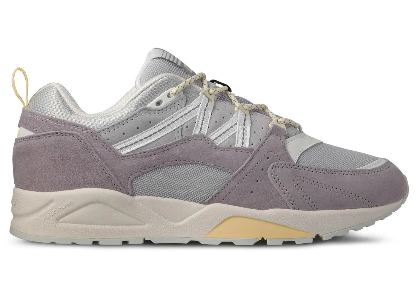 Karhu Fusion 2.0 Raindrops