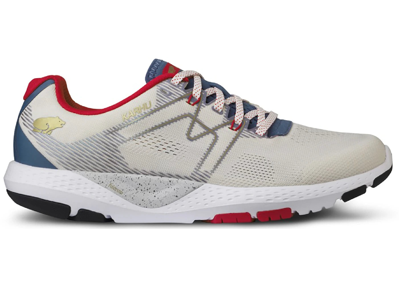 Karhu Ikoni Ortix Nippon