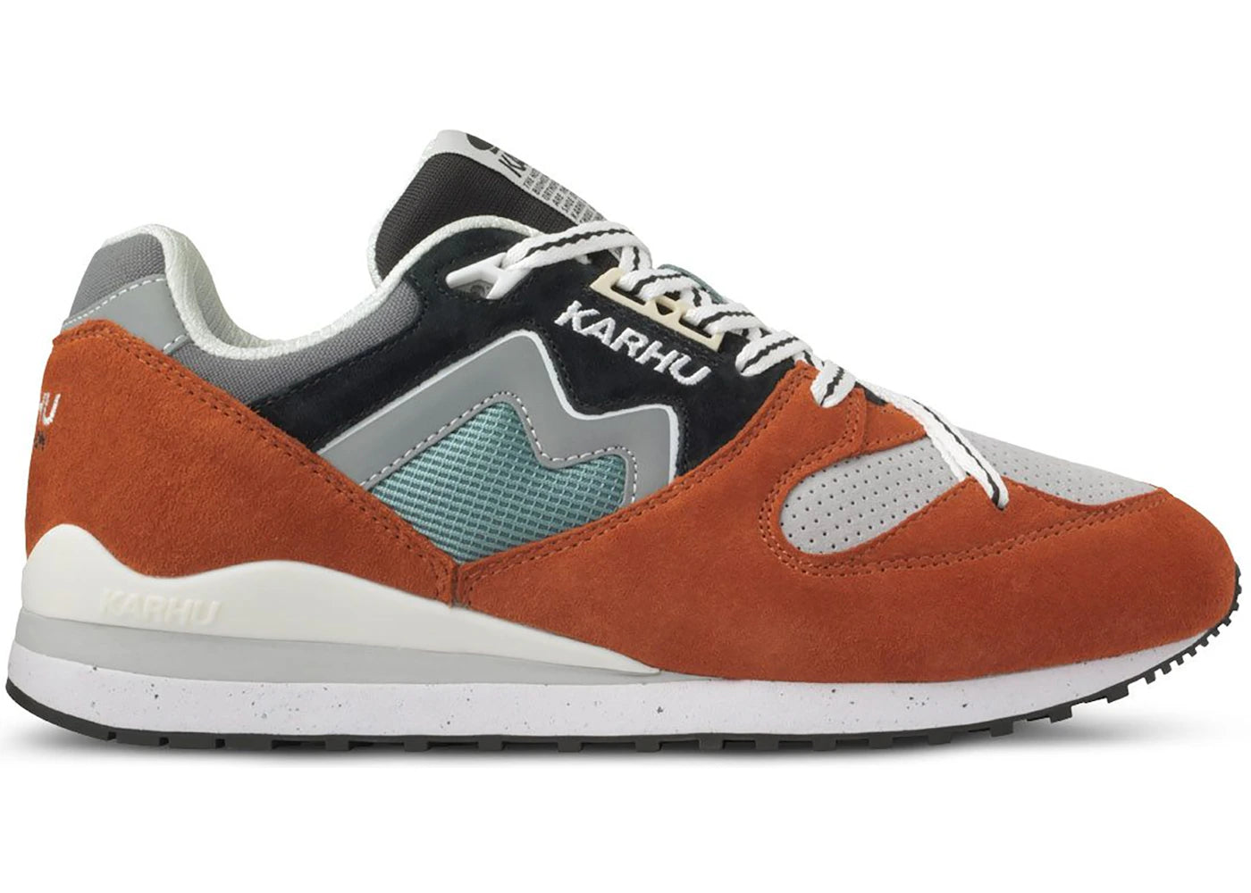 Karhu Synchron Classic Hockey Pack 2