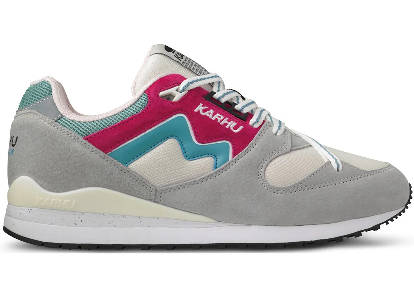 Karhu Synchron Colours of Mood