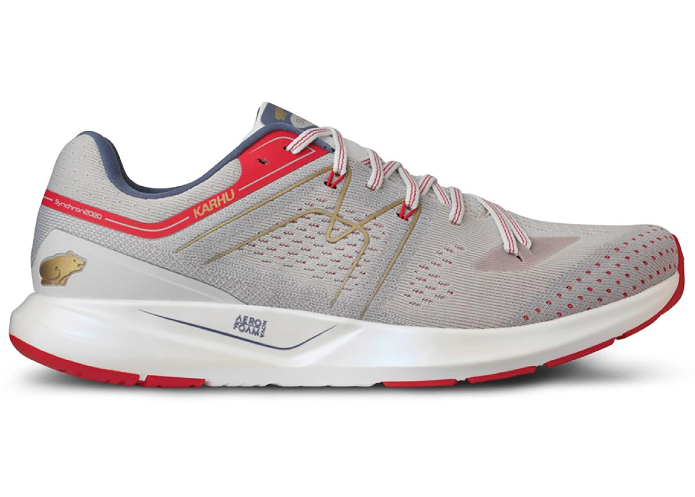 Karhu Synchron Ortix Nippon