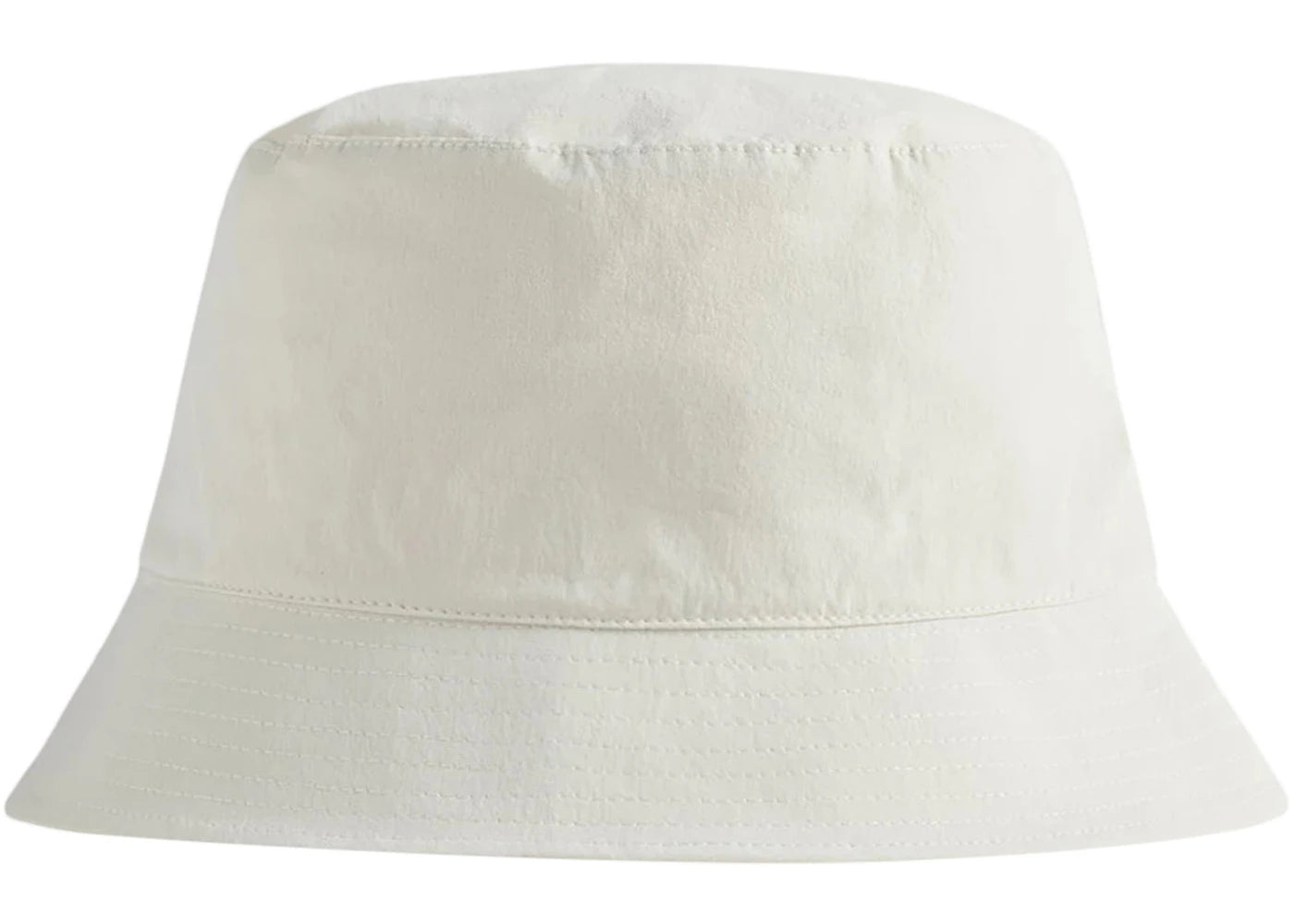 Kith 101 Bucket Hat Zephyr