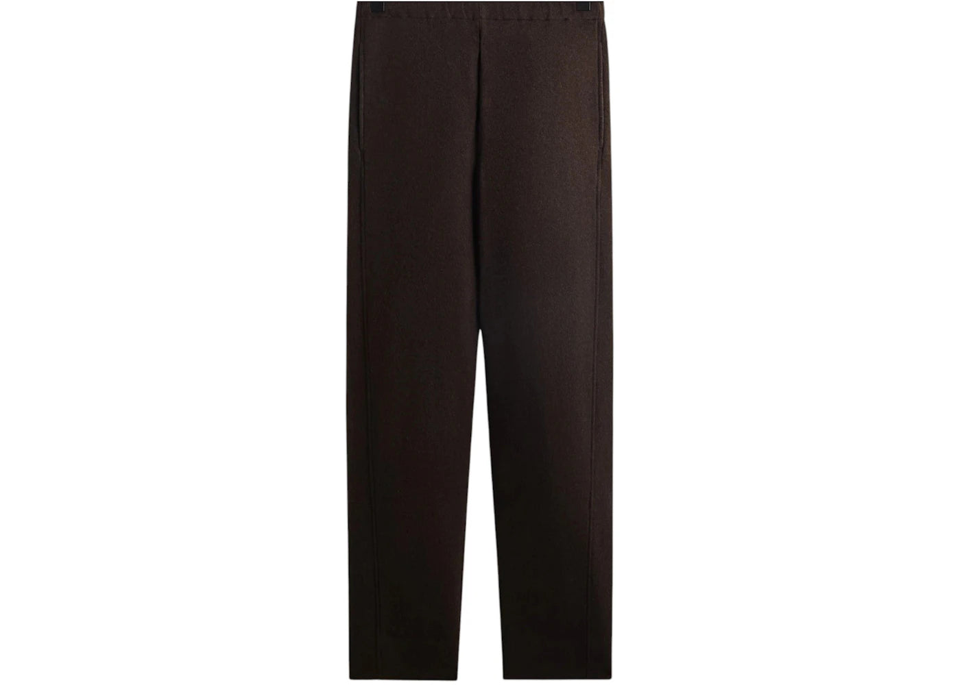 Kith 101 x ssstein Wool Cashmere Blend Pant Kindling