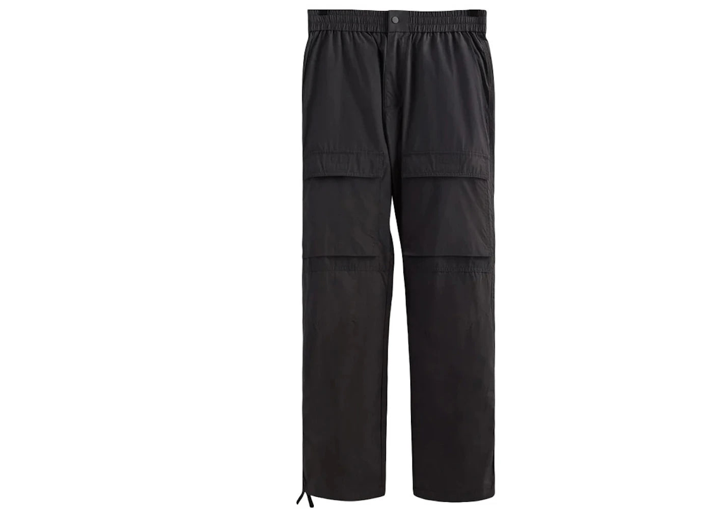 Kith Ashford Cargo Pant Apocalypse
