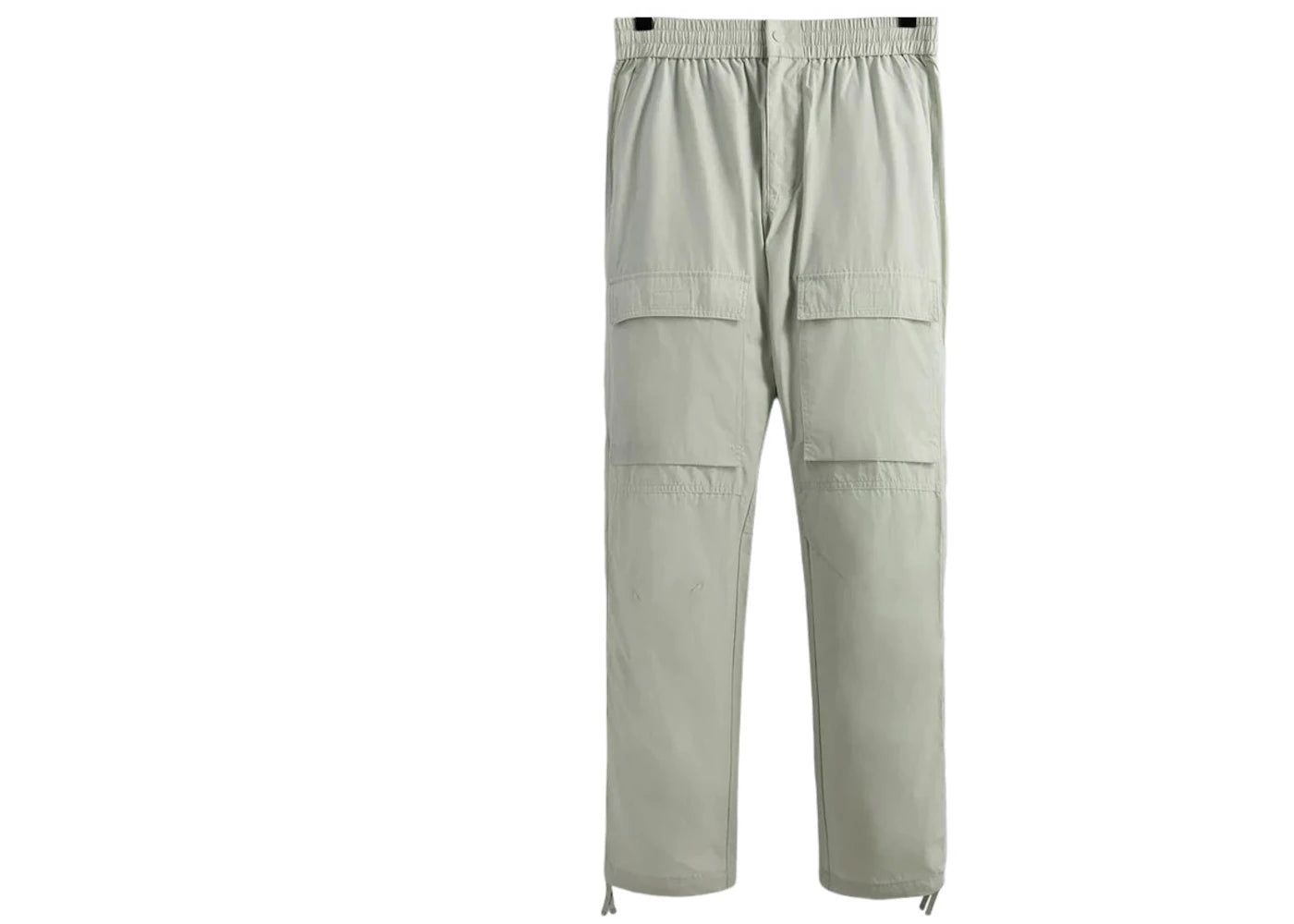 Kith Ashford Cargo Pant Palais