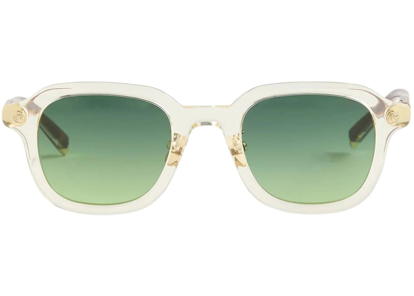 Kith Cooper Sunglasses Tart