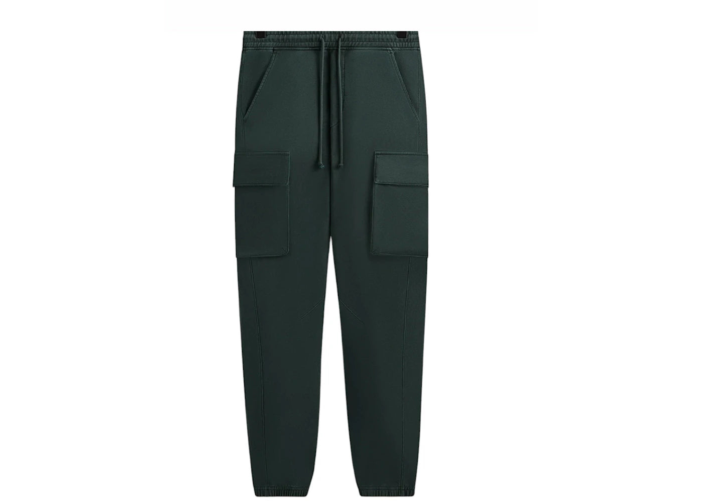 Kith Fleece Eldridge Cargo Sweatpant Stadium
