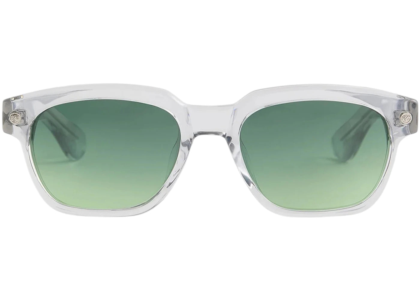 Kith Gardiners Sunglasses Gravity