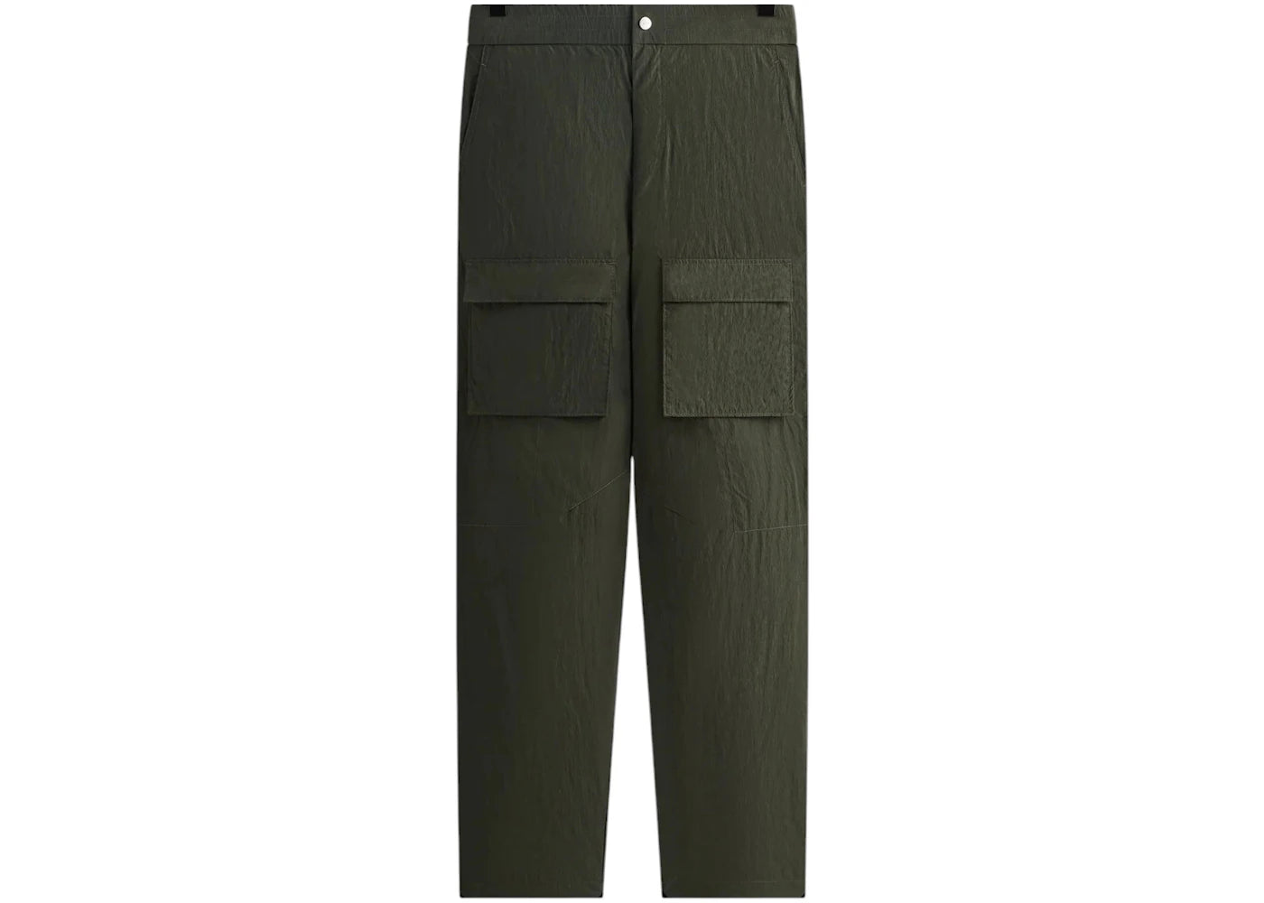 Kith Garment Dyed Nylon Hooper Pant Terrain