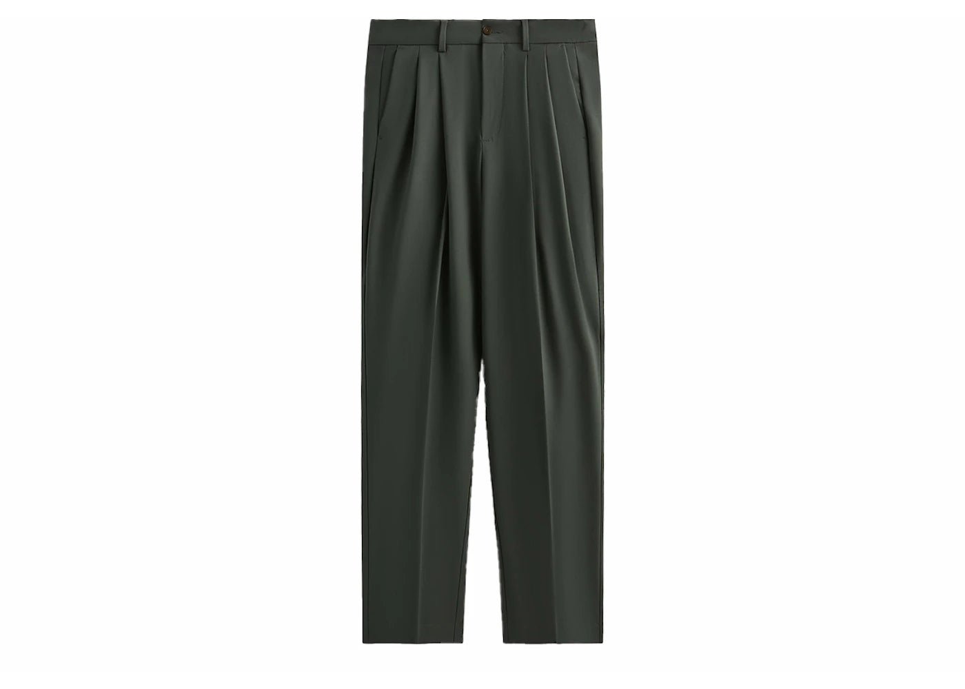 Kith & Kin Gabardine Montrose Pant Machine