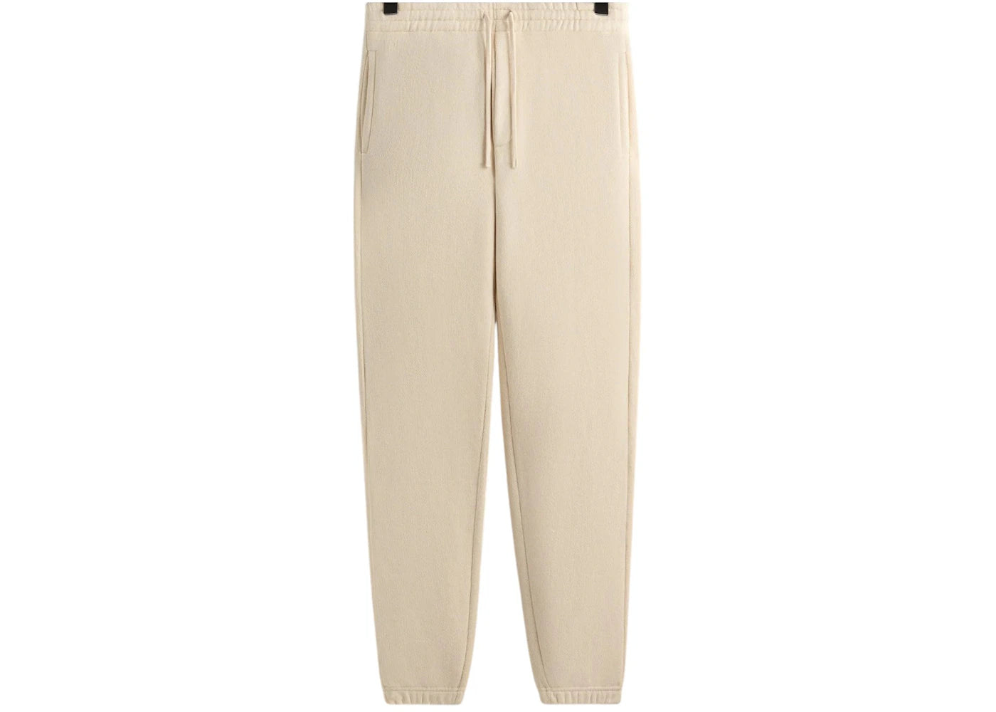 Kith & Kin Luxe Terry Emmons Sweatpant Whisper