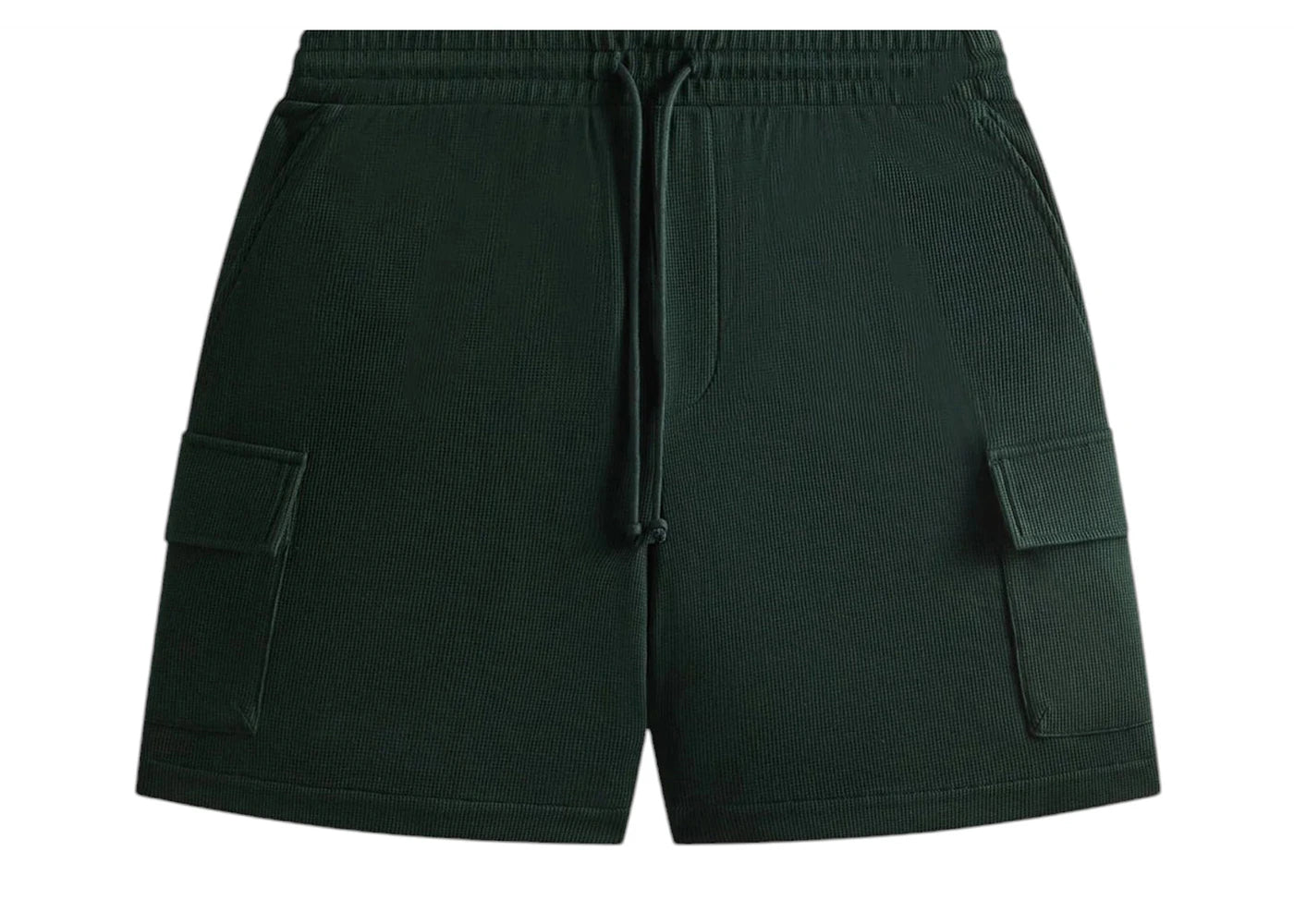 Kith Micro Waffle Fairfax Cargo Short Stadium