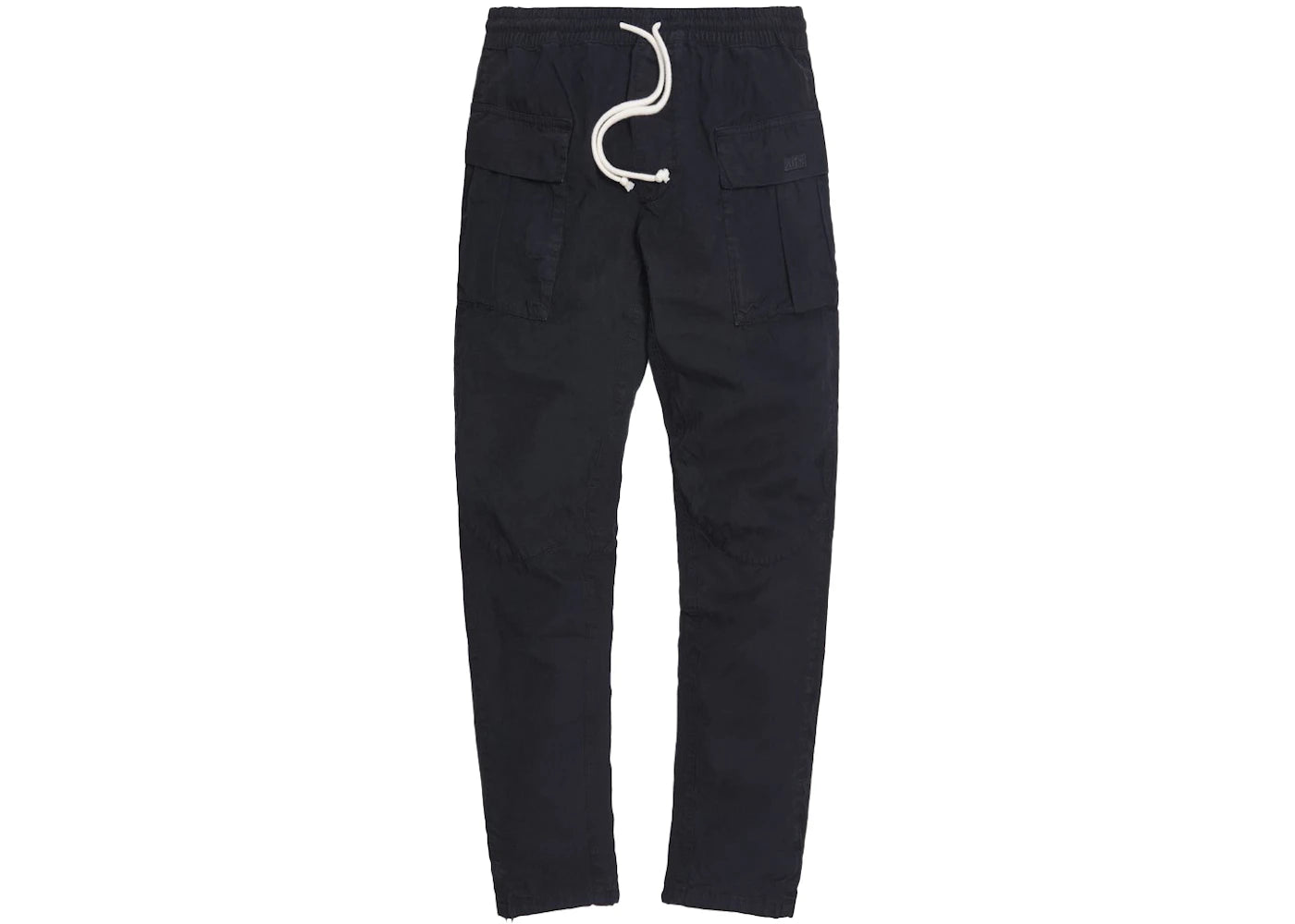 Kith Rivington Cargo Pant Black (SS21)