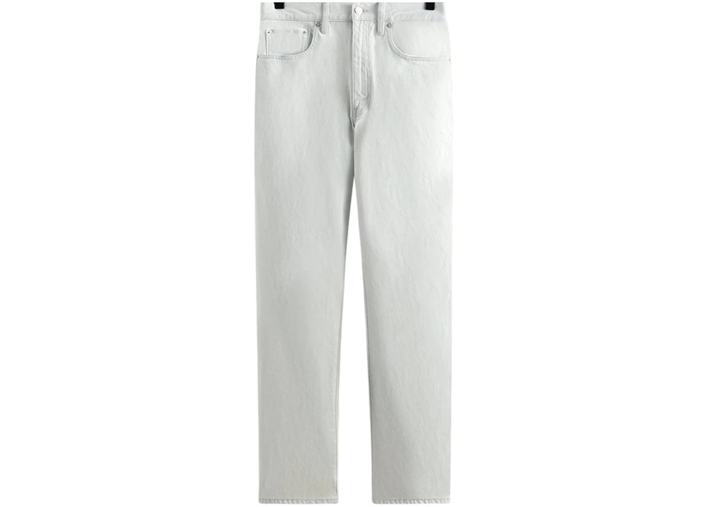 Kith The Webster Chill Jean Eden Wash