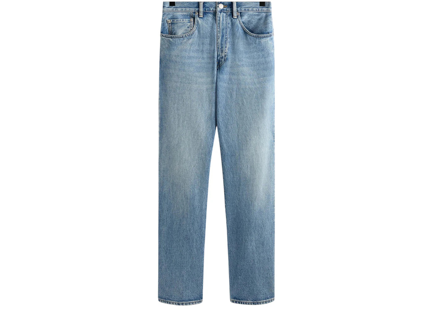 Kith The Webster Chill Jean Md Indigo