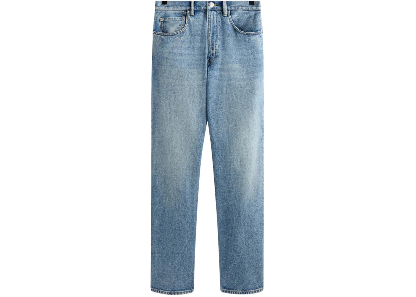 Kith The Webster Chill Pant Md Indigo